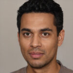 Root Canal Experts in Thane 9 v3 0228124