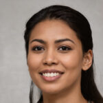 Root Canal Experts in Thane 7 v3 0280746