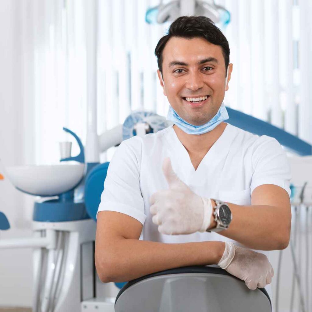 Advanced Endodontic Technology Utilization