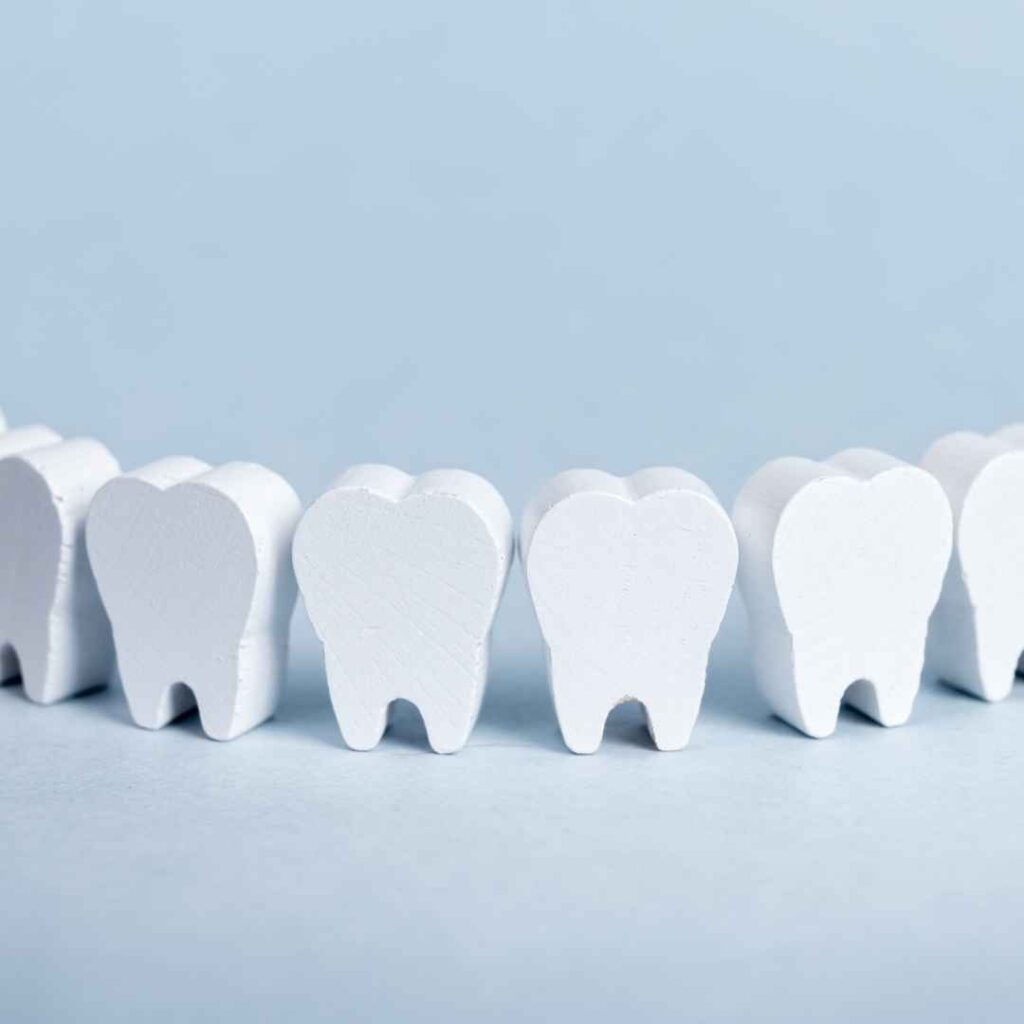 Care for Traumatic Dental Injuries in Thane