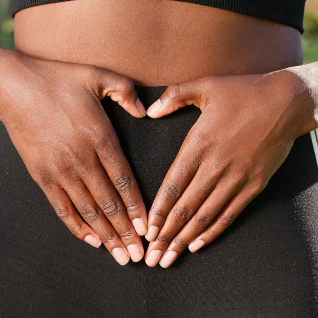 Stretch Marks Treatment in Thane 6 Chemical Peels for Stretch Marks