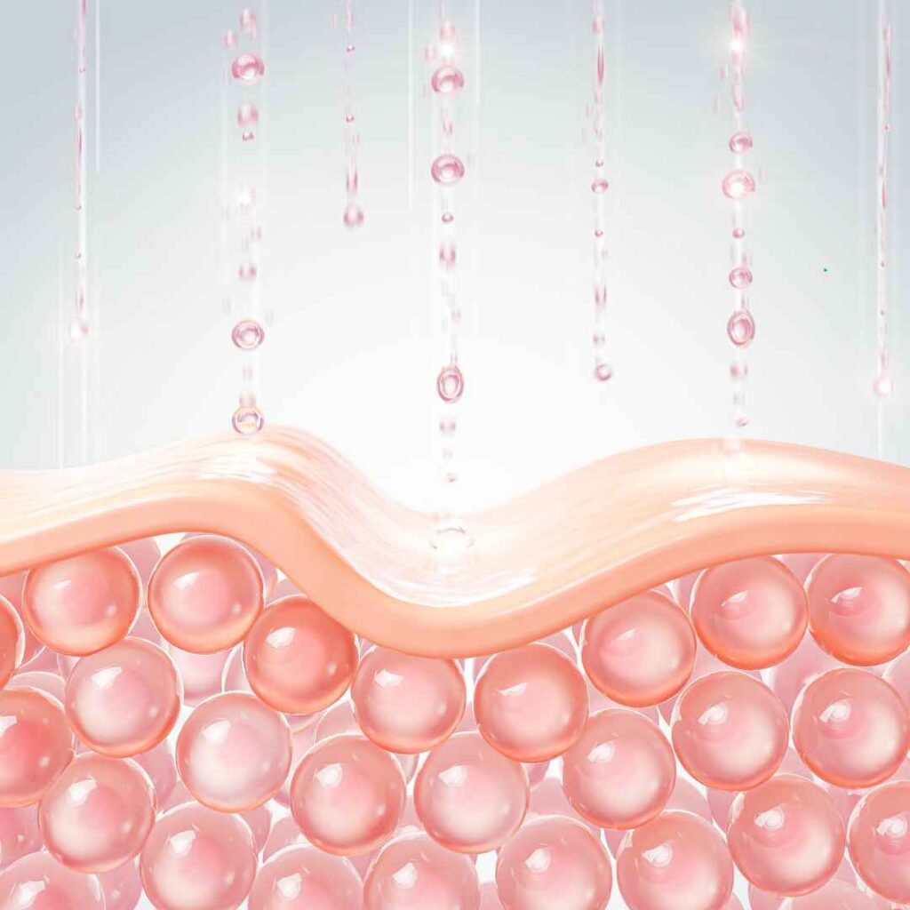 Stretch Marks Treatment in Thane 9 Collagen Induction Therapy for Stretch Marks