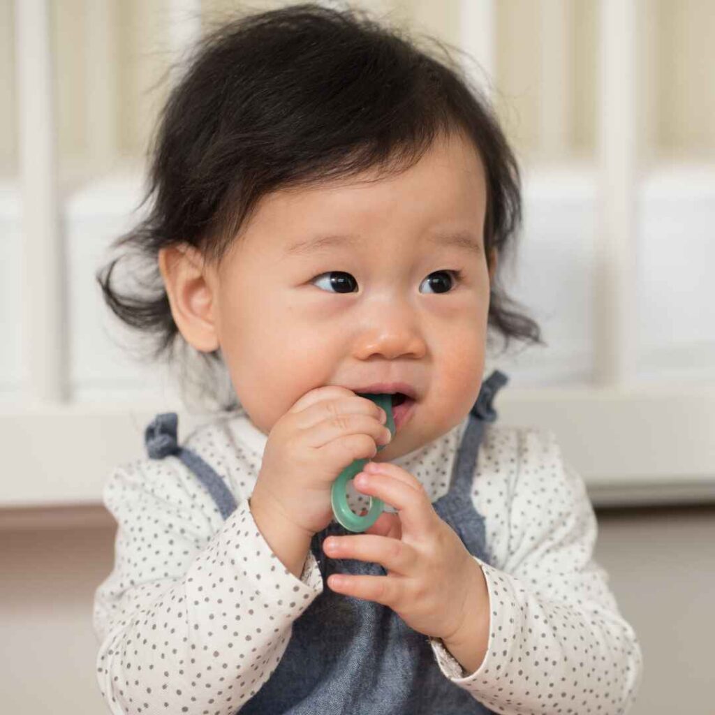 Comprehensive Oral Health Examinations in Thane
