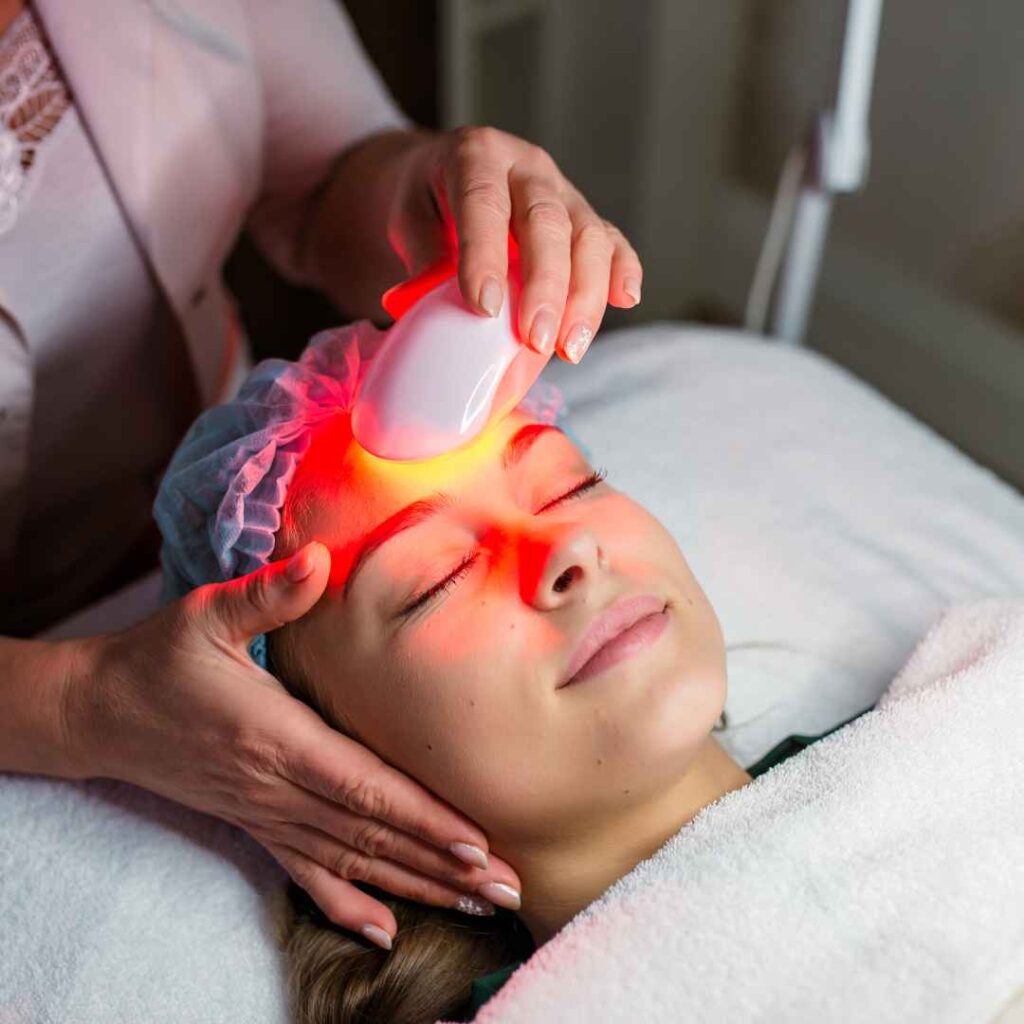 Comprehensive Pigmentation Programs in Thane
