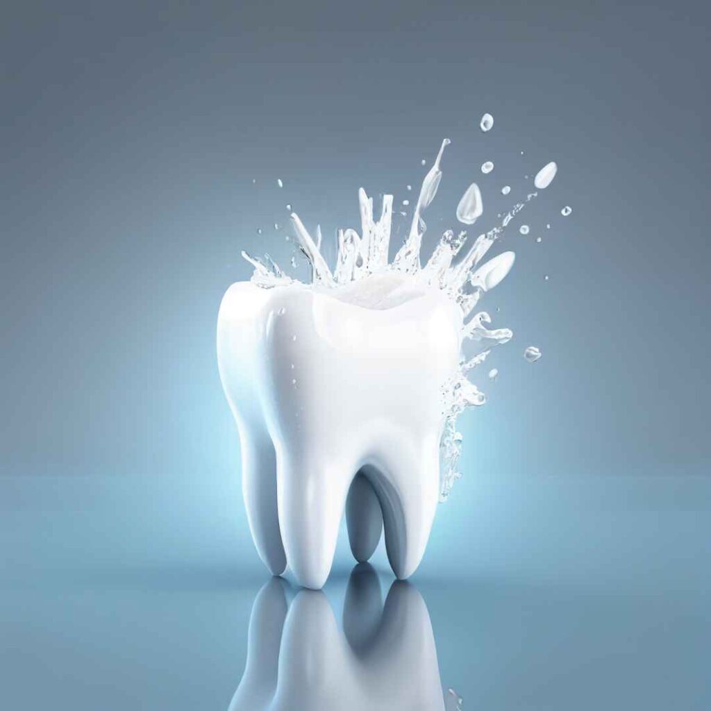 Customized Treatment Planning