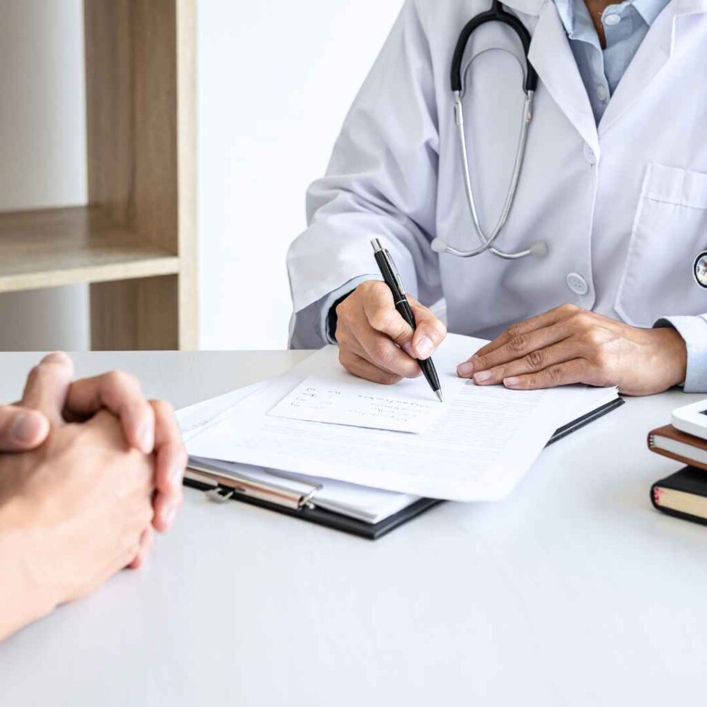 Customized Treatment Plans in Thane