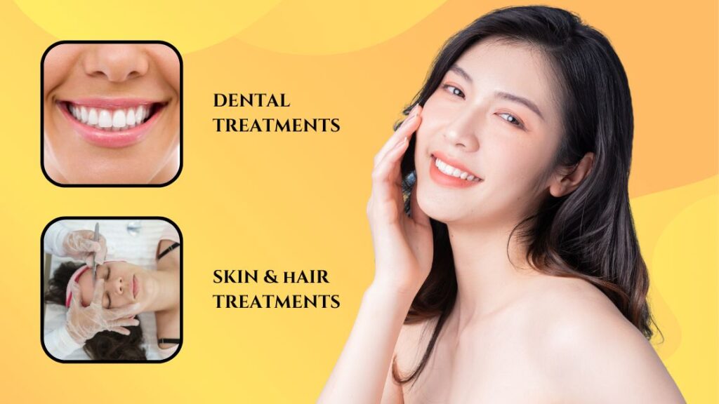 Elite Derm-a-Dent About Us