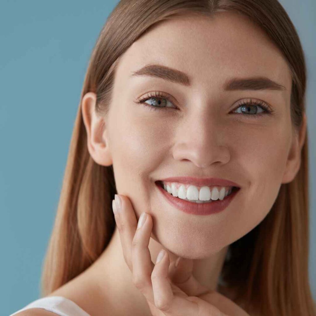 Cosmetic Dentist in Thane 6 Dental Bonding in Thane