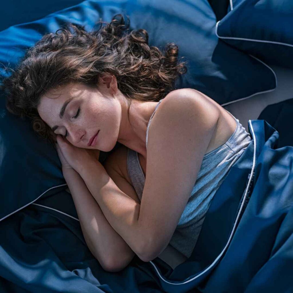 Cosmetic Dentist in Thane 15 Dental Sleep Medicine