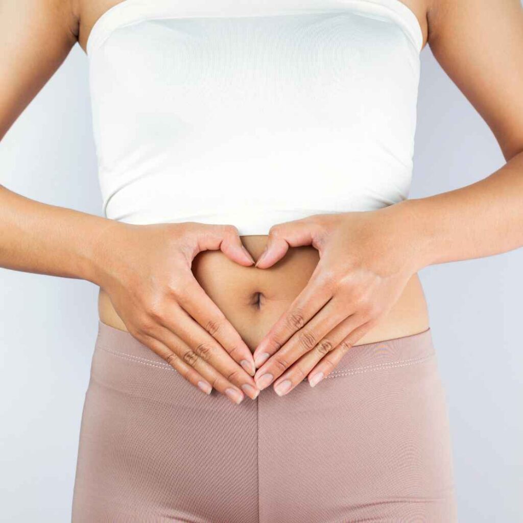 Stretch Marks Treatment in Thane 18 Dermabrasion for Stretch Marks