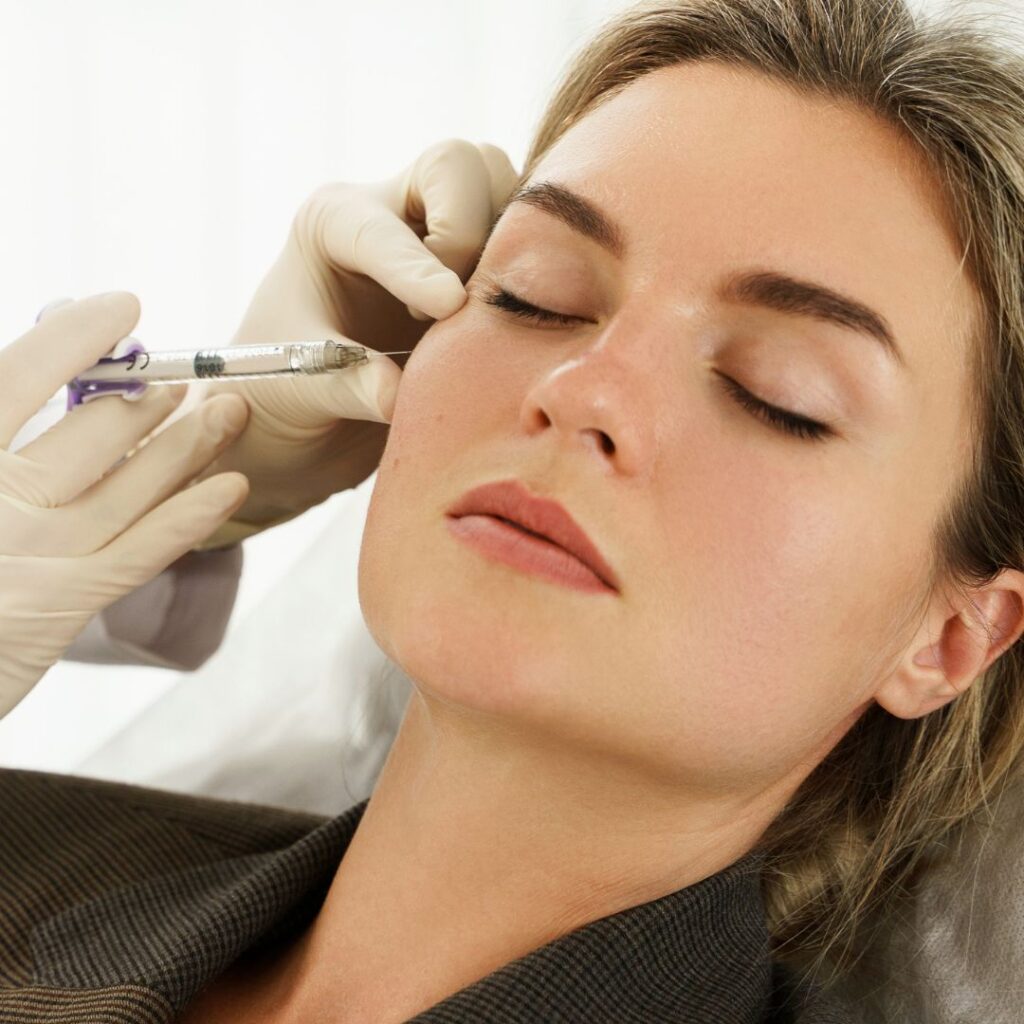 Dark Circle Treatment in Thane 26 Dermal Fillers_ Juvederm and Restylane
