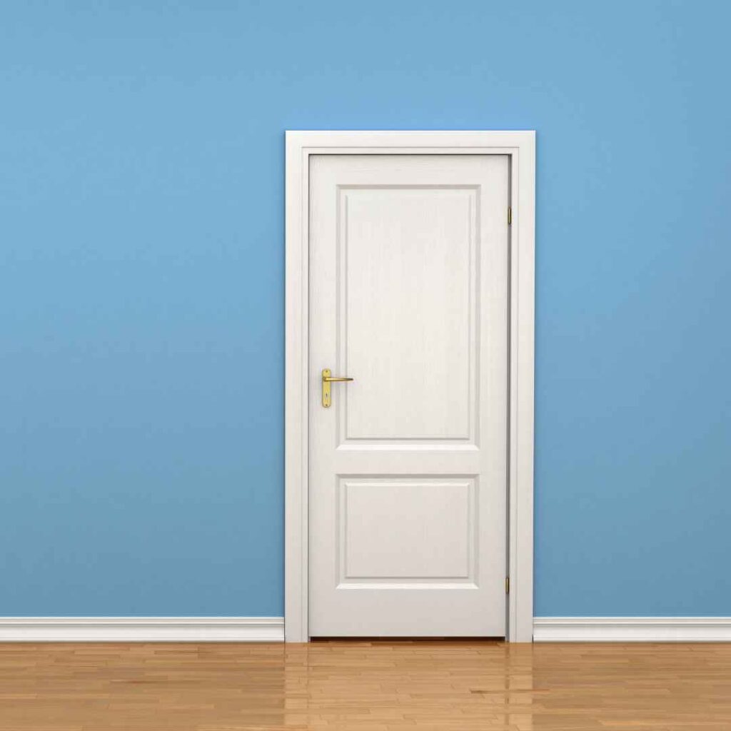 Discreet and Private Services for Laser Hair Removal in Thane