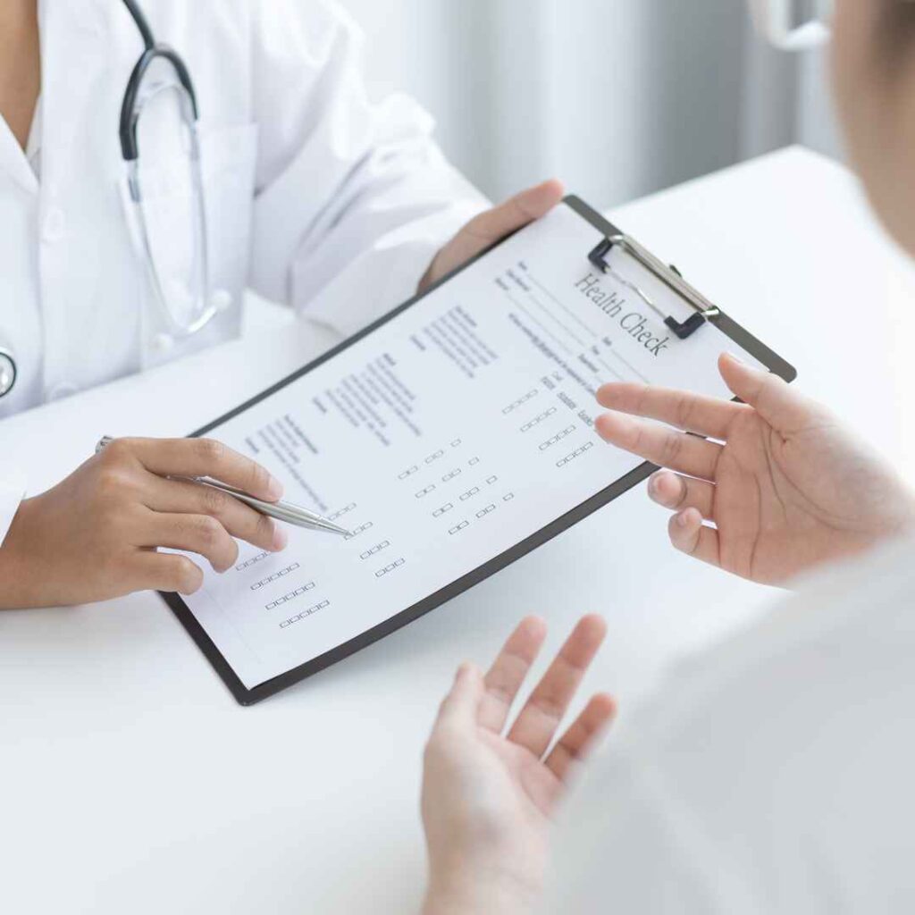 Educational Resources on Skin Health