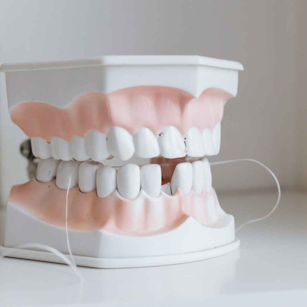 Endodontic Retreatment
