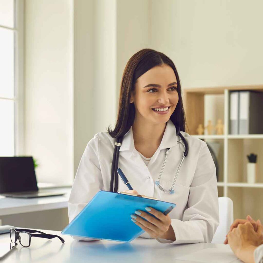 Expert Care and Guidance for Laser Hair Removal in Thane