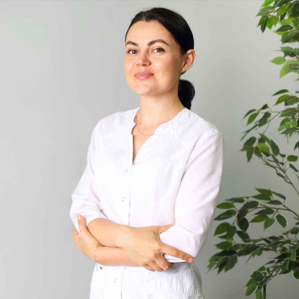 Friendly and Supportive Laser Hair Removal Staff in Thane