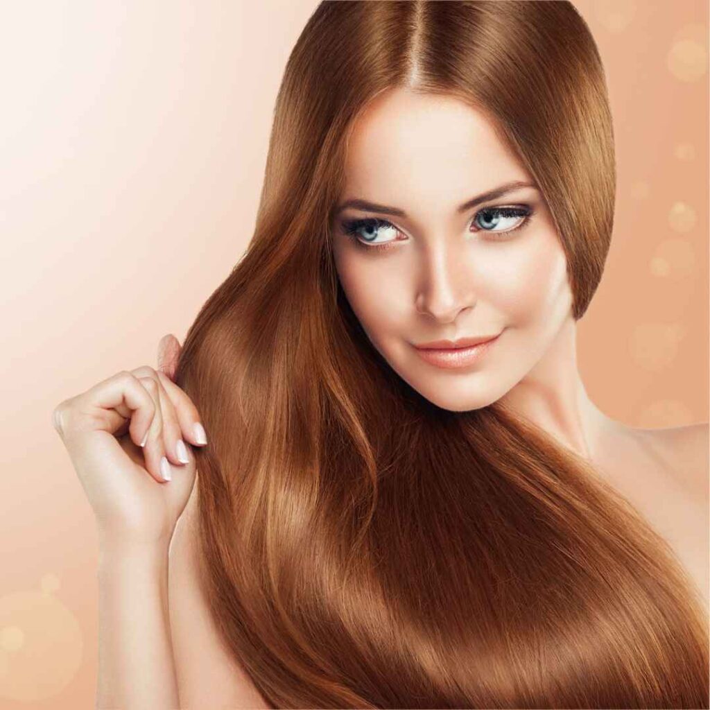 Growth-Factor-GFC-Treatment