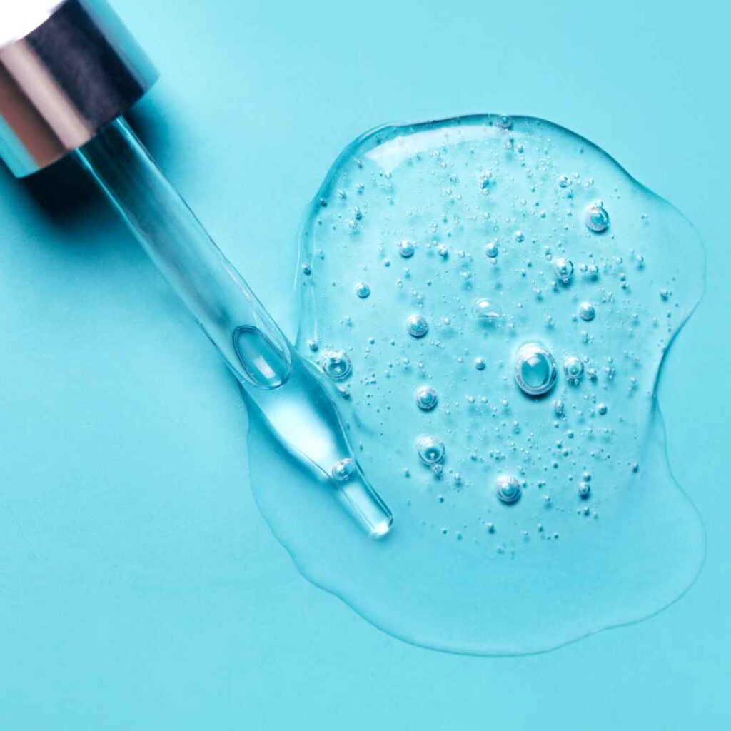 Stretch Marks Treatment in Thane 12 Hyaluronic Acid Treatment for Stretch Marks