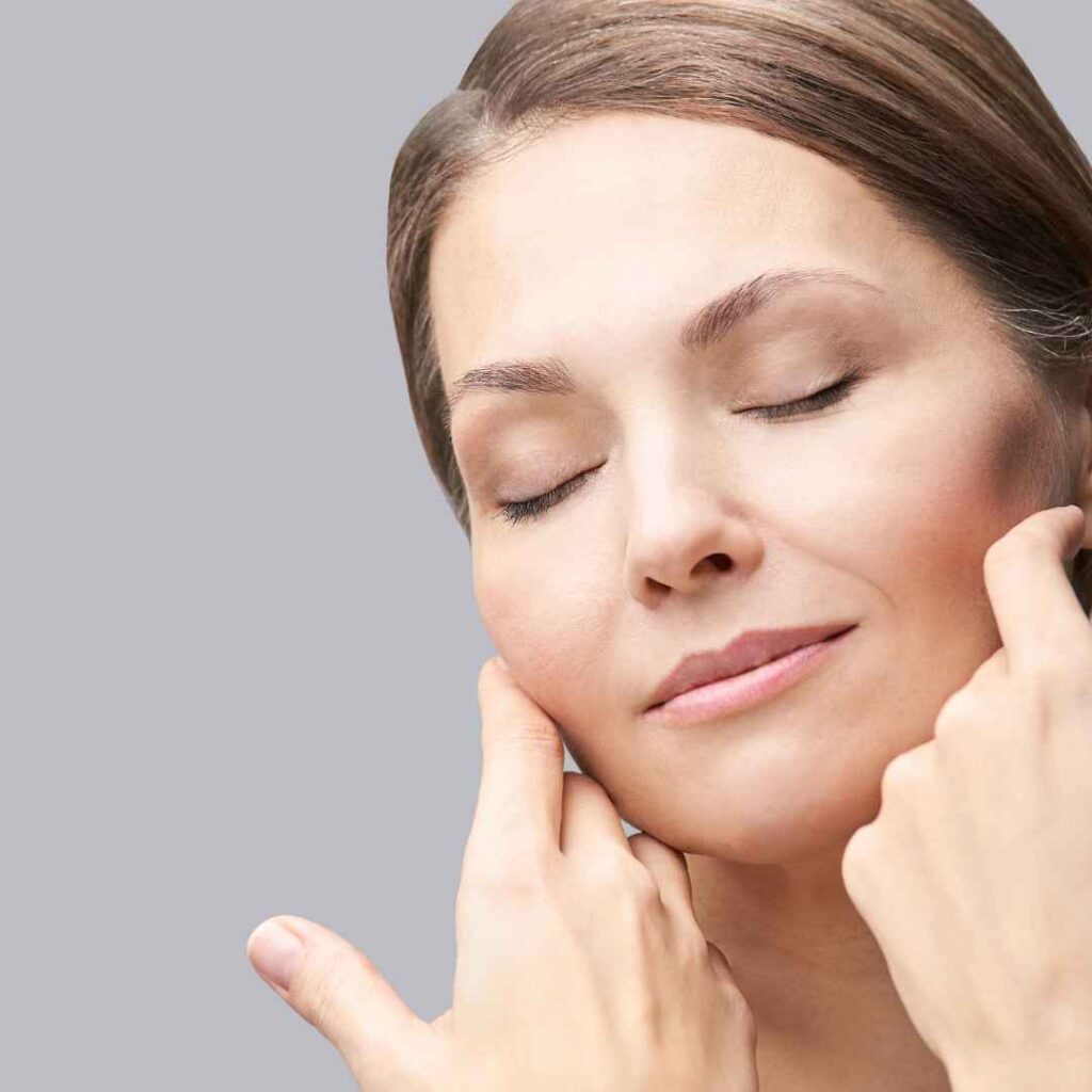 Hydrating Fusion Therapy in Thane
