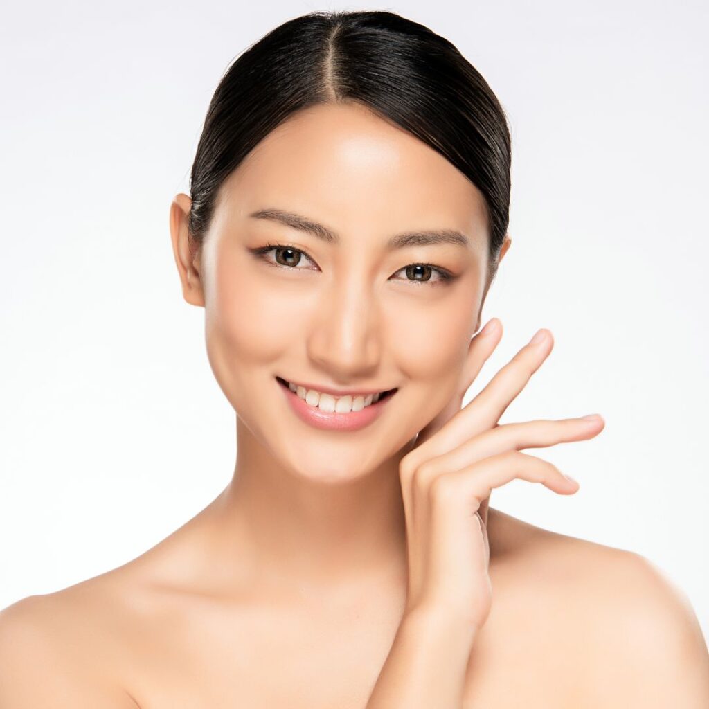 Dark Circle Treatment in Thane 6 Innovative Laser Therapy