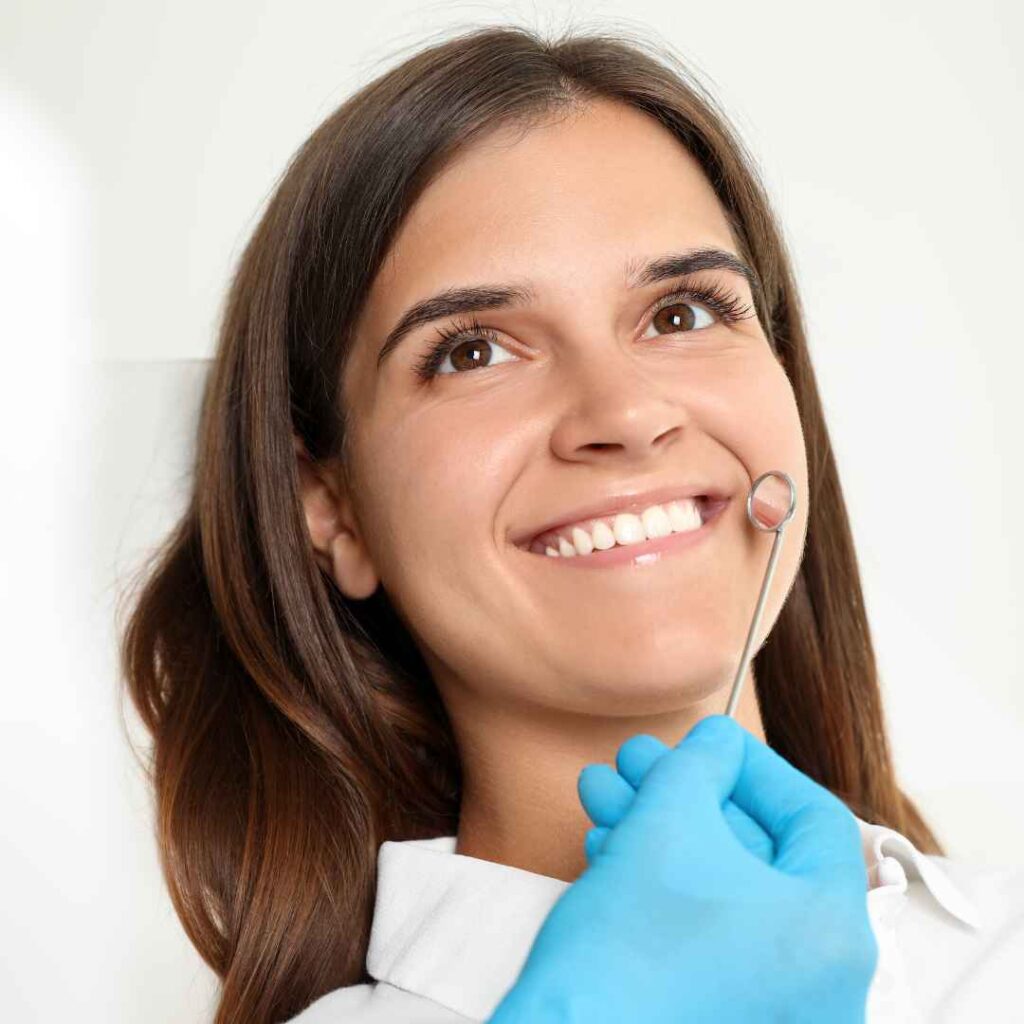 Cosmetic Dentist in Thane 2 Introduction to Cosmetic Dentist at Thane