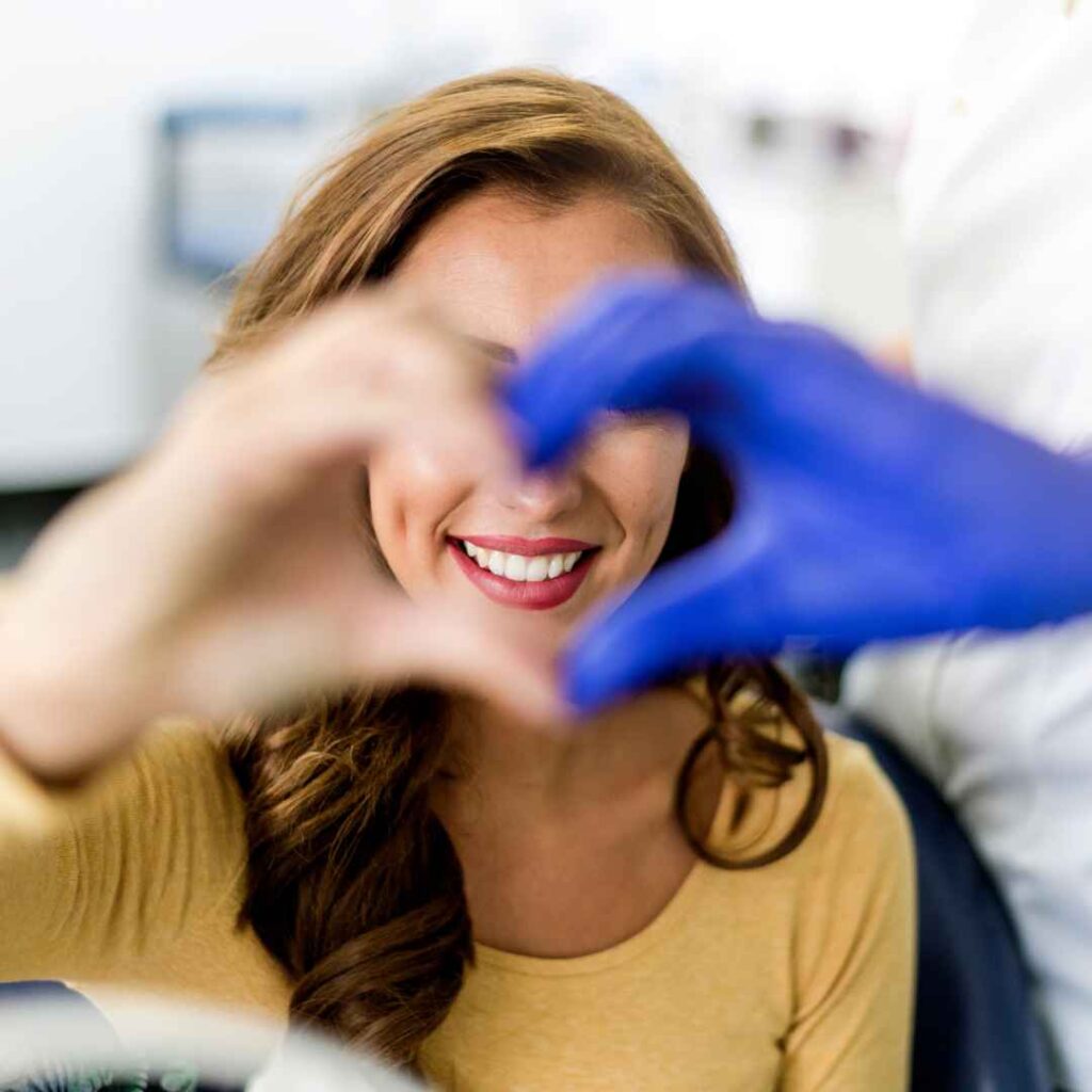 Introduction to Endodontist in Thane