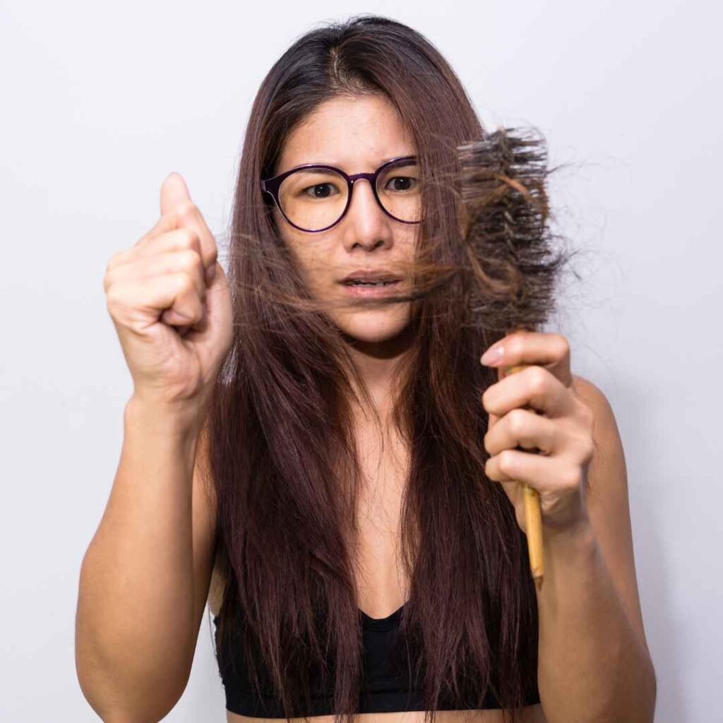 Introduction to Hair Fall Treatment in Thane