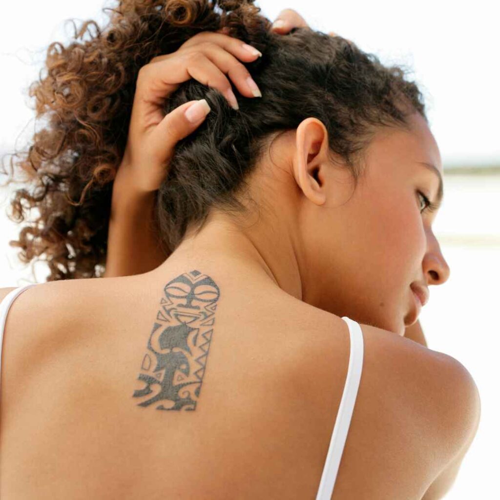 Introduction to Tattoo Removal in Thane