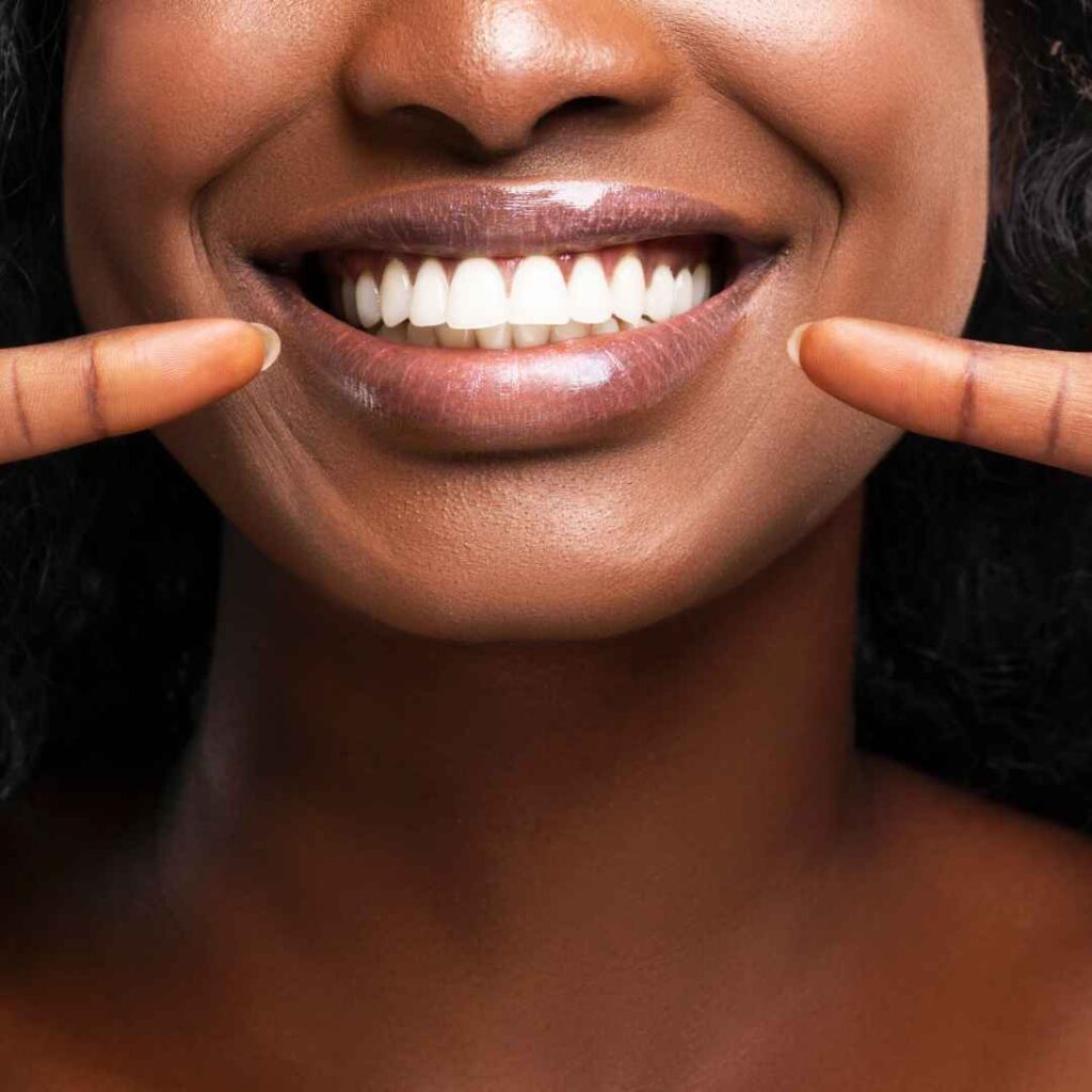 Management of Abscessed Teeth