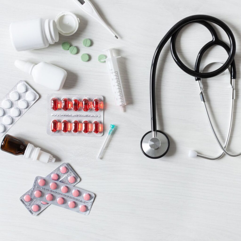 Dark Circle Treatment in Thane 28 Medications for Dark Circle Treatment
