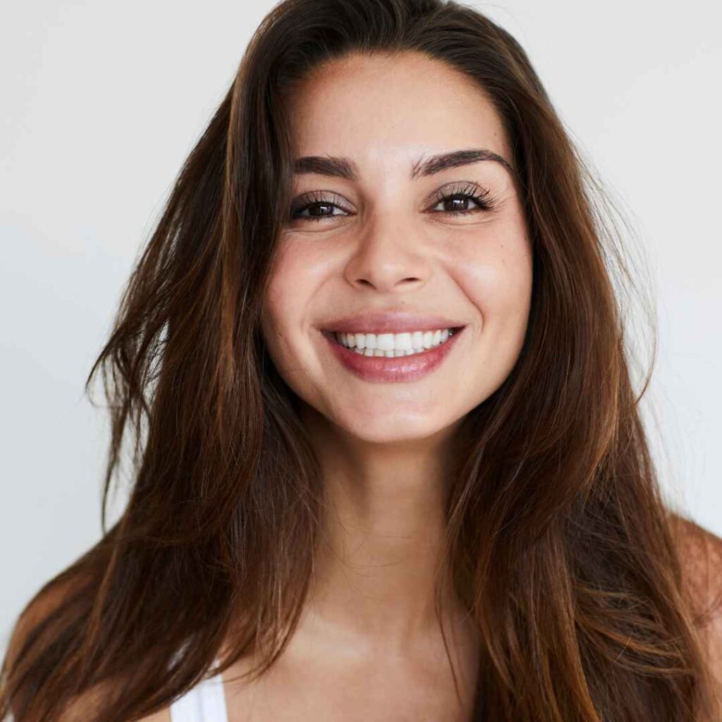 Minimal Laser Hair Removal Maintenance in Thane