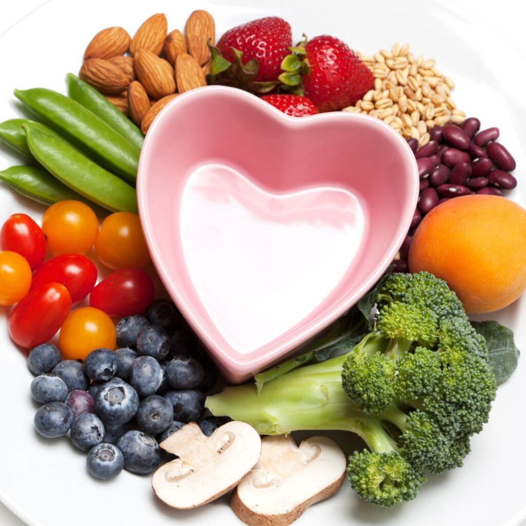 Dark Circle Treatment in Thane 13 Nutritional Counseling for Skin Health