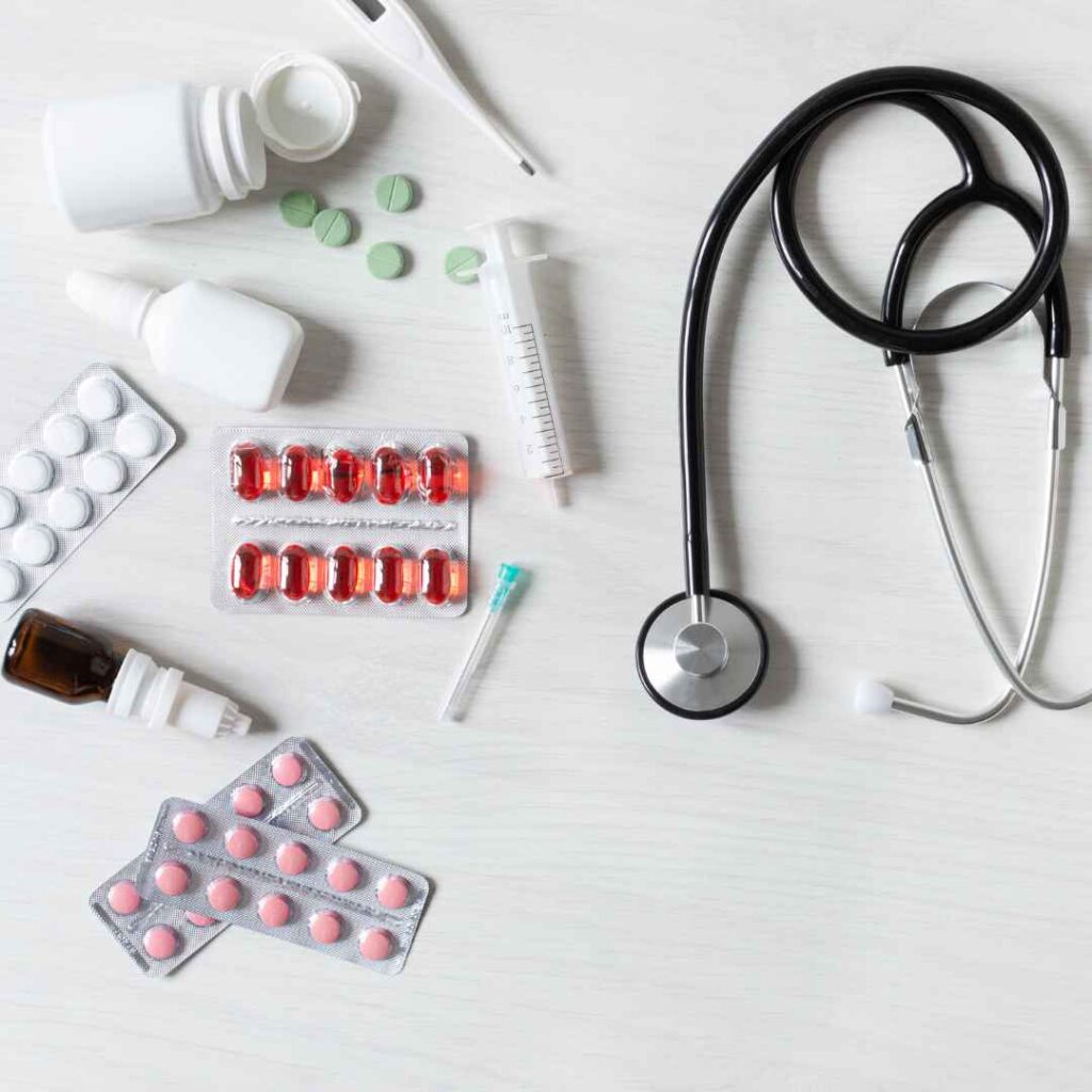Prescription Topical Medications for Wart Removal in Thane