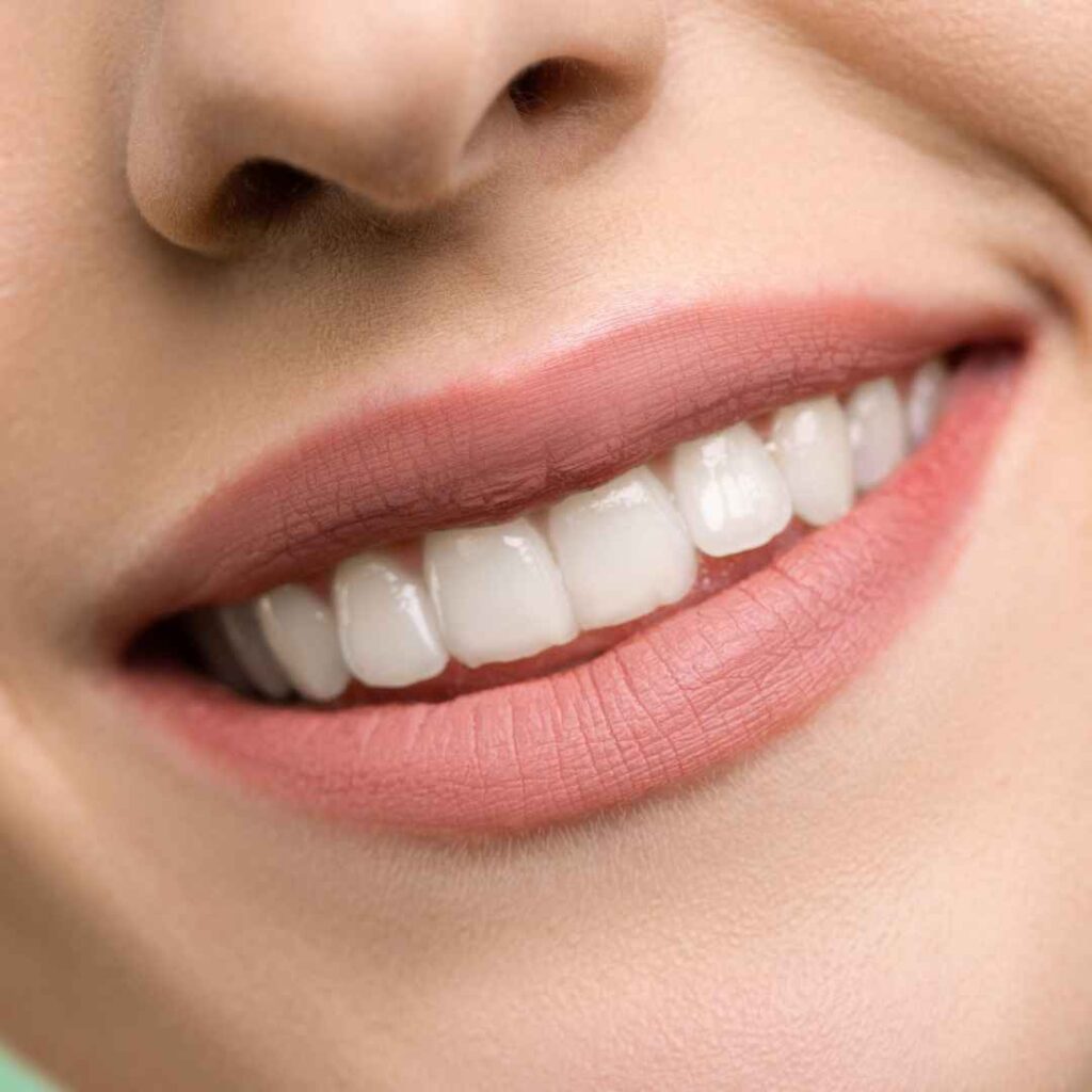 Preventive Endodontic Care in Thane