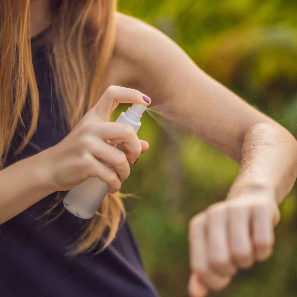 Preventive Skin Care Advice