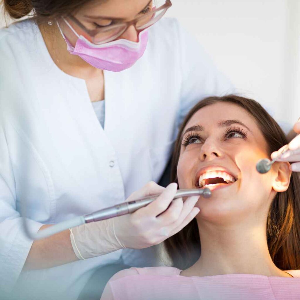 Cosmetic Dentist in Thane 17 Regenerative Dentistry in Thane