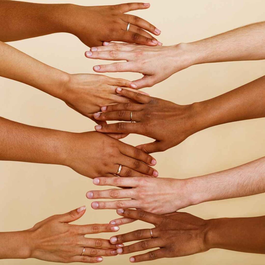 Safe Laser Hair Removal for All Skin Tones in Thane