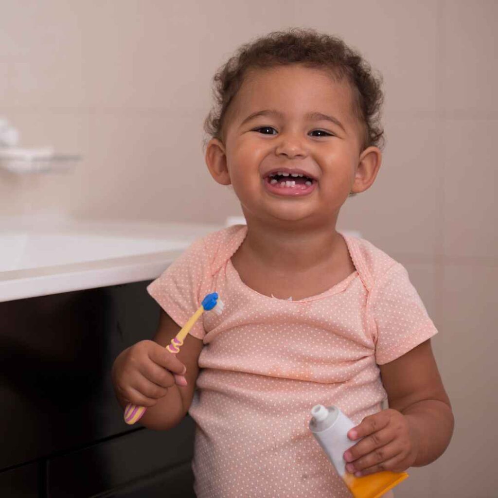 Sealants in Thane
