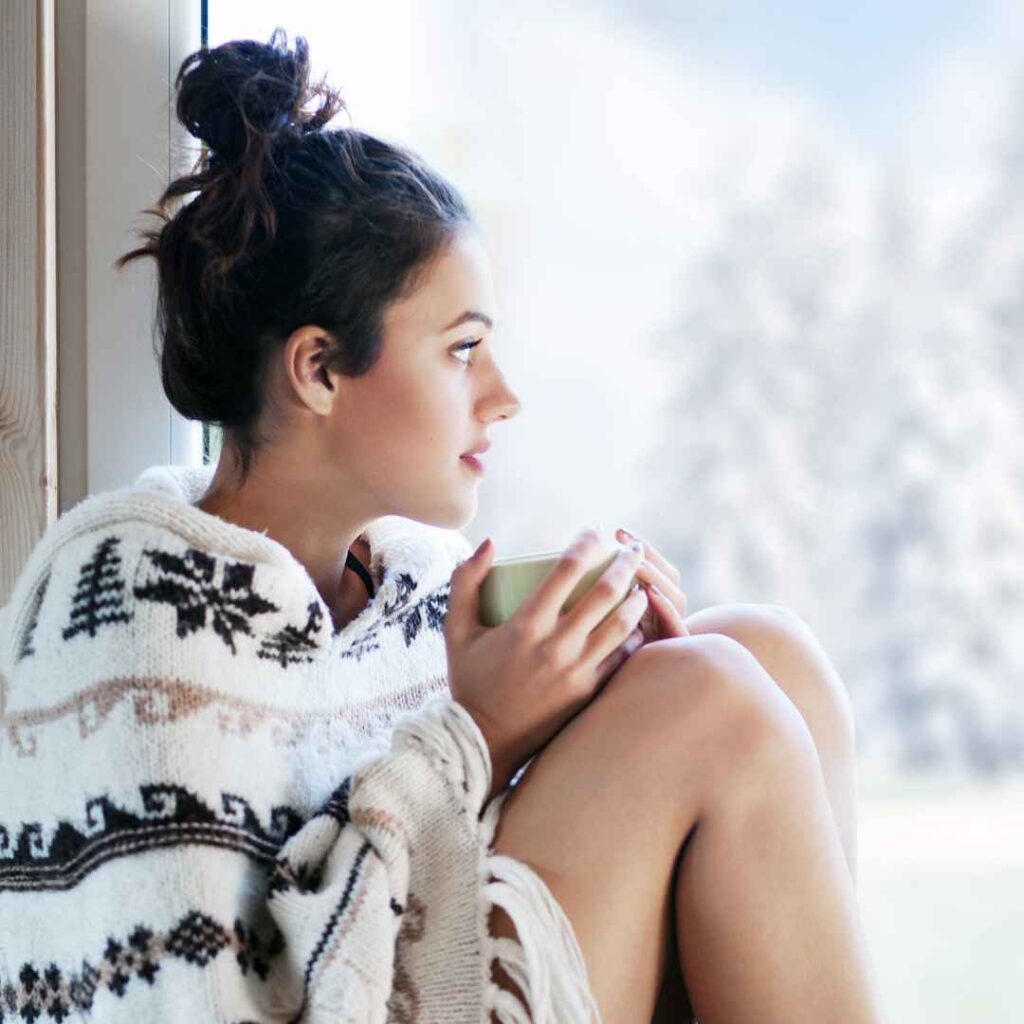 Seasonal Skin Care Strategies in Thane