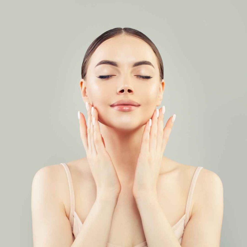 Skin Boosters in Thane