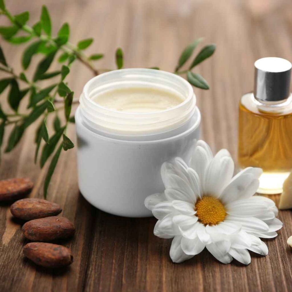 Soothing Pigmentation Aftercare Kits in Thane