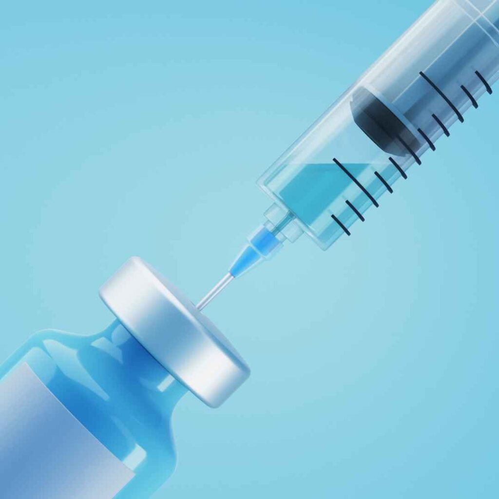 Stronger Peeling Medicine (Salicylic Acid) for Wart Removal in Thane