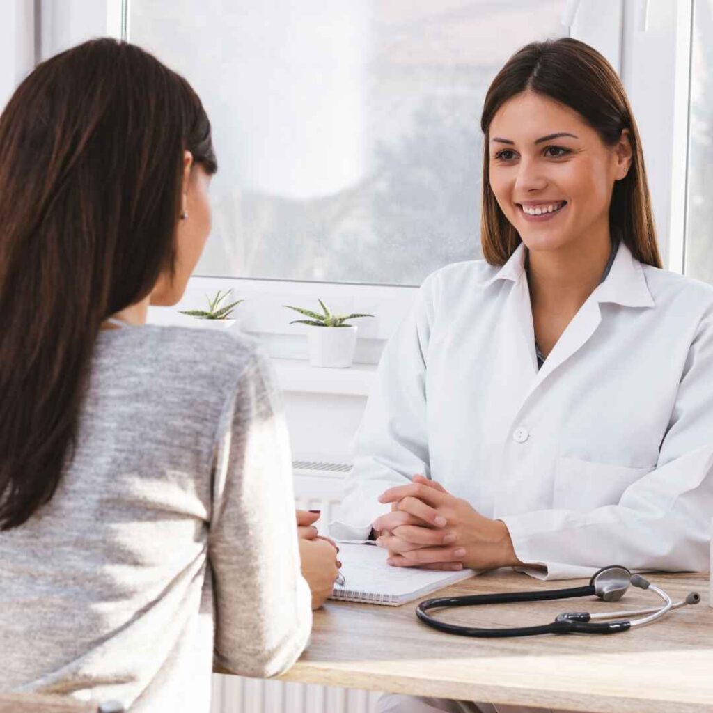 Customized Acne Therapy in Thane