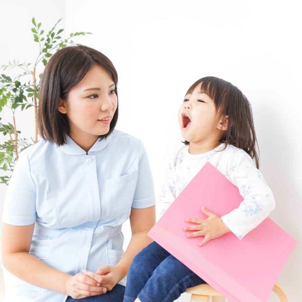 Urgent Care for Dental Trauma in Thane