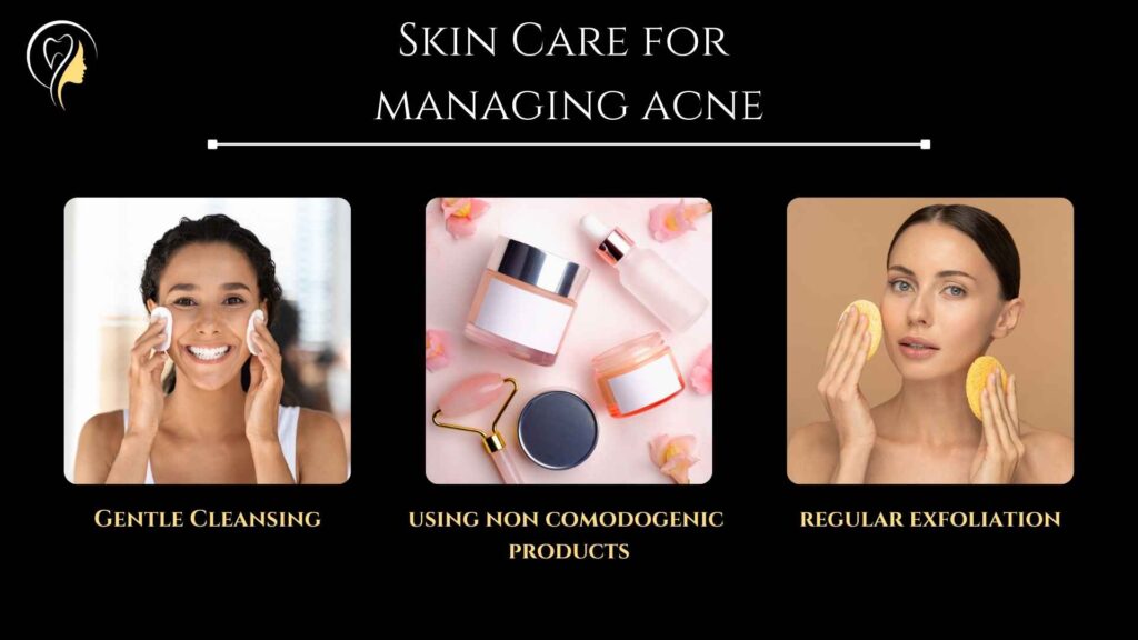 Types of Acne (2024) | Dr. Arefa Patel 4 causes of hormonal acne - Puberty, Pregnancy, Menopause