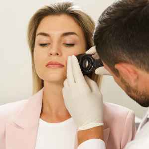Customized Care