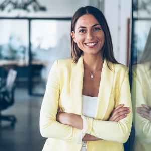 Smile Design in Thane (2024) 11 Enhanced Confidence with Smile Design