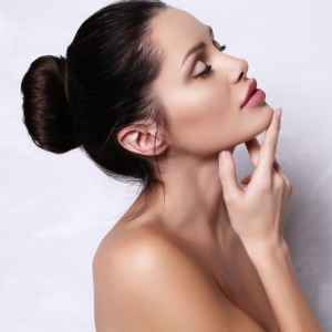 Enhanced Skin Radiance