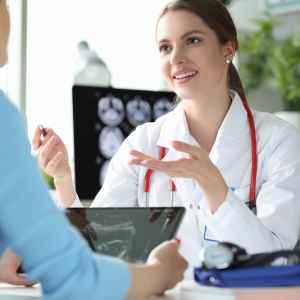 Tooth Extraction in Thane (2024) 9 Follow-up Appointments for Optimal Healing