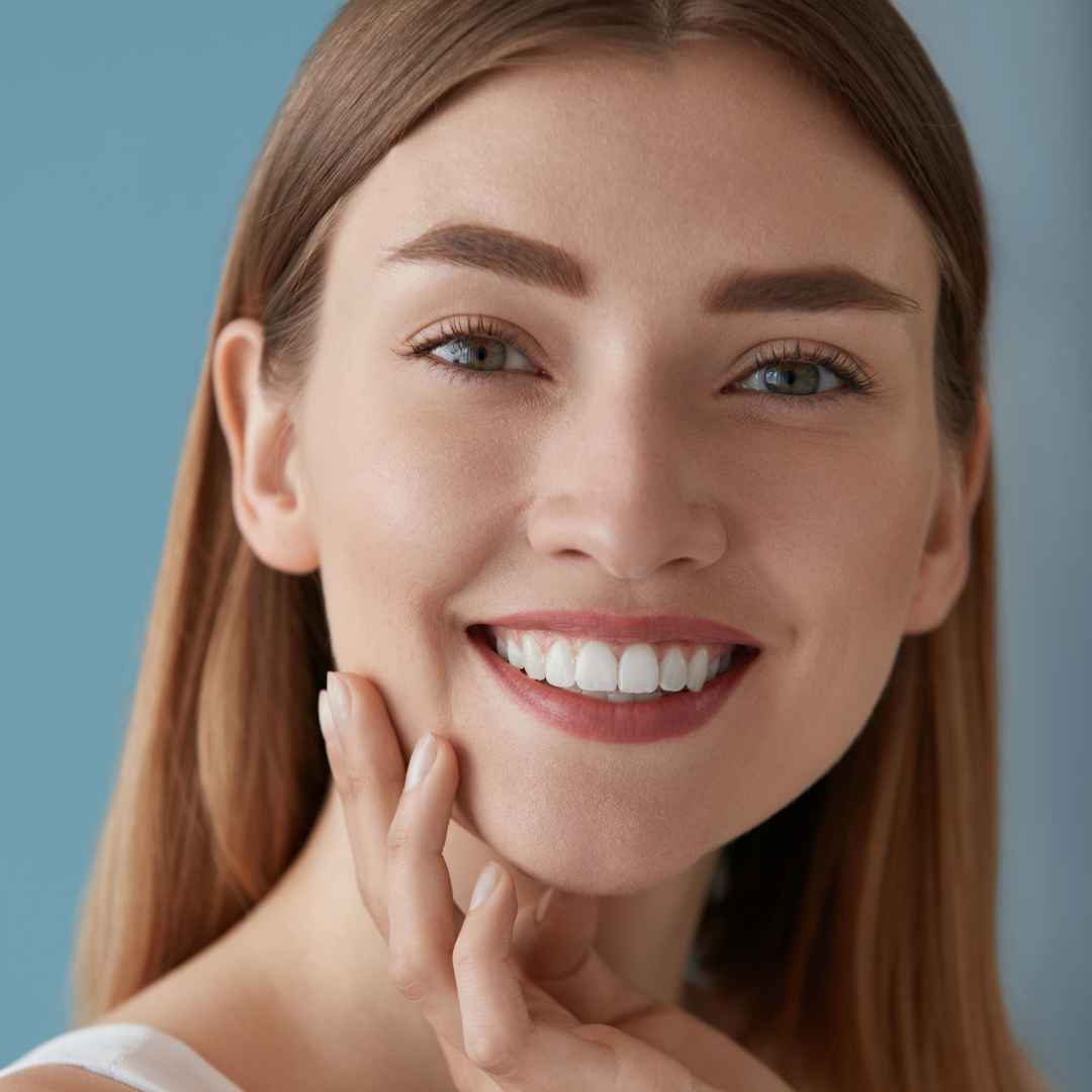 Tooth Extraction in Thane (2024) 1 Healthy Teeth